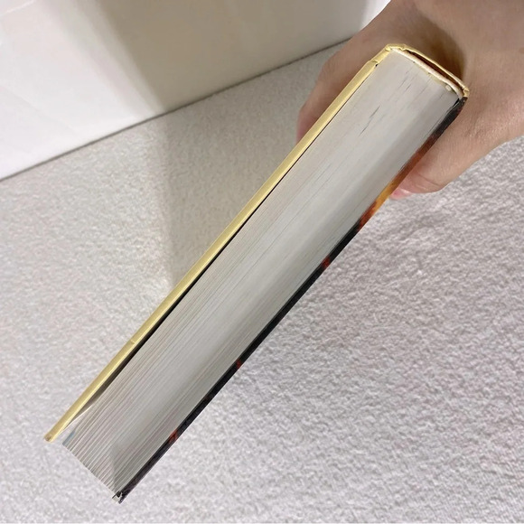 Vintage University Physics Hard Cover Text Book - Picture 3 of 11